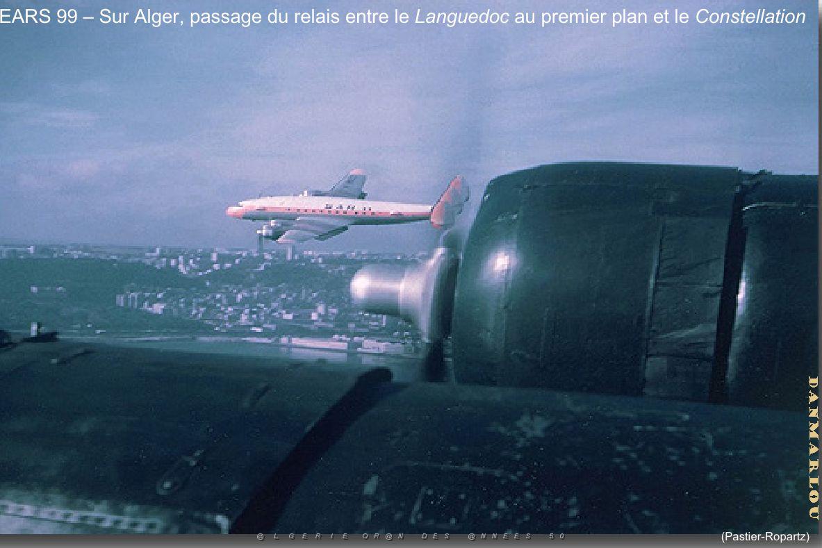 170- ARMEE DE L'AIR EN ALGERIE 1945-1962-18 (52).jpg